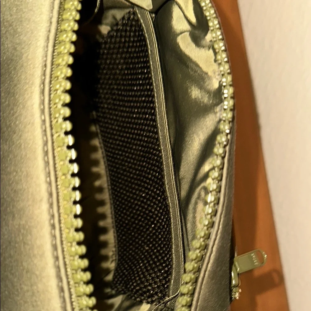 Dagne Dover Micah Crossbody Bag Minimalist Durable Design - Picture 4 of 6